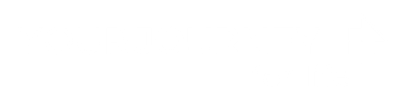 yourjourneyforlife-white-logo